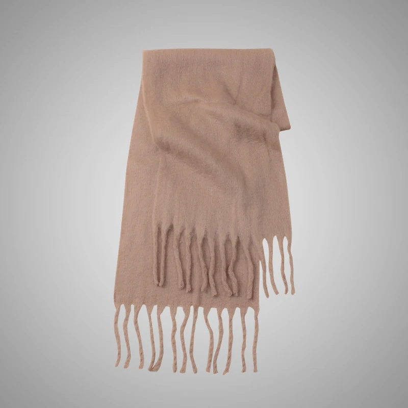 product image - 34