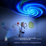 miniatures image - 2