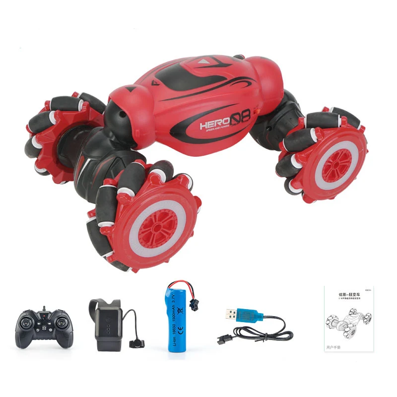 product image - 2