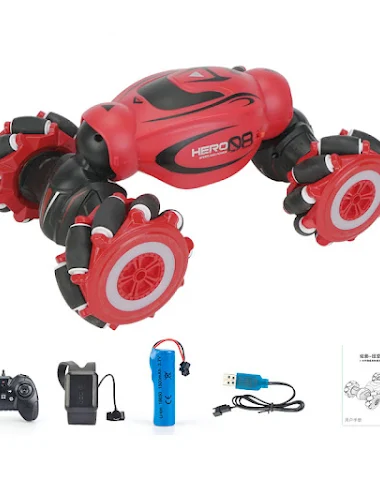 Image product - 2