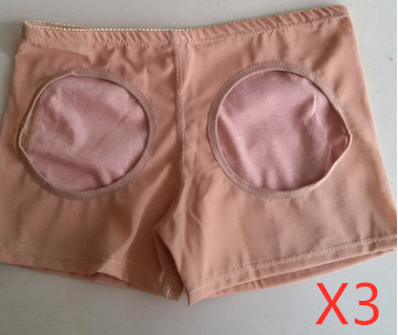 product image - 8