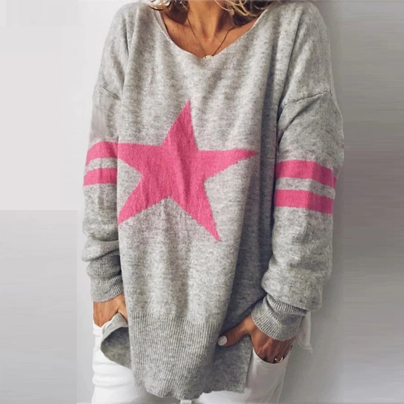 product image - 11