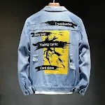 387blue