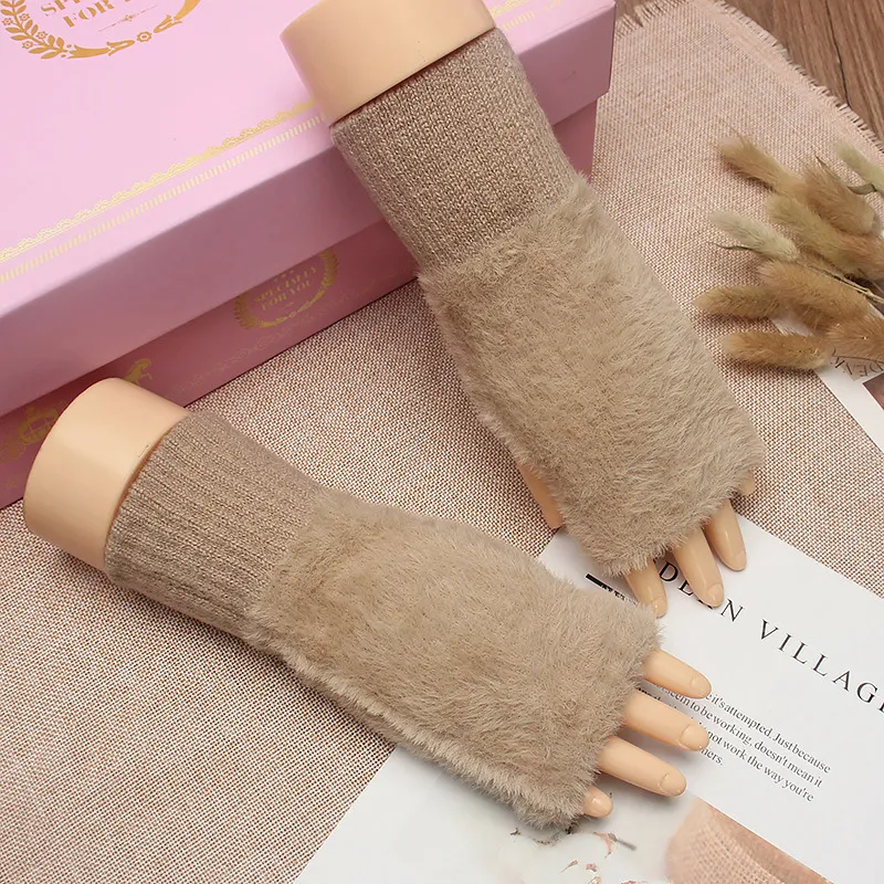 product image - 9