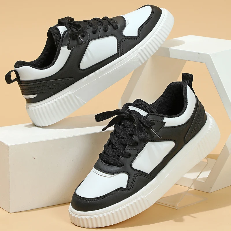 product image - 32