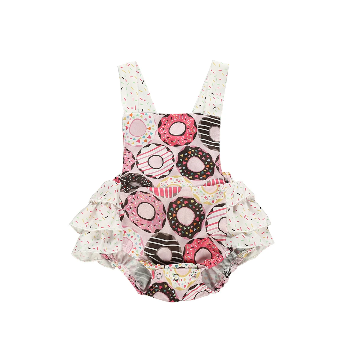 product image - 14