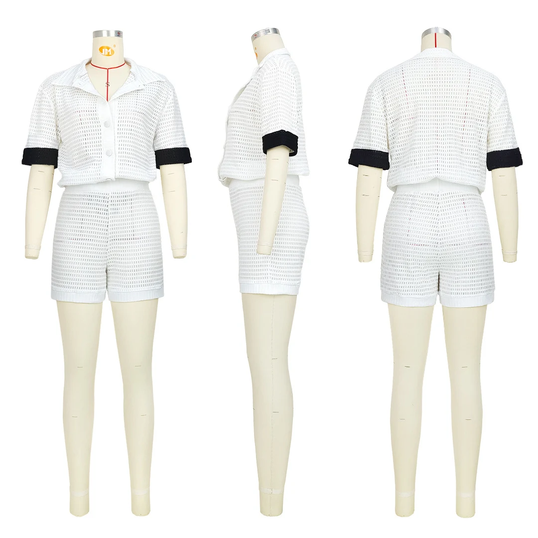 product image - 8