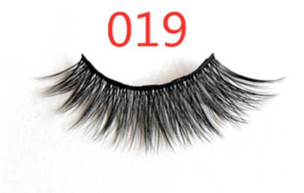 product image - 5
