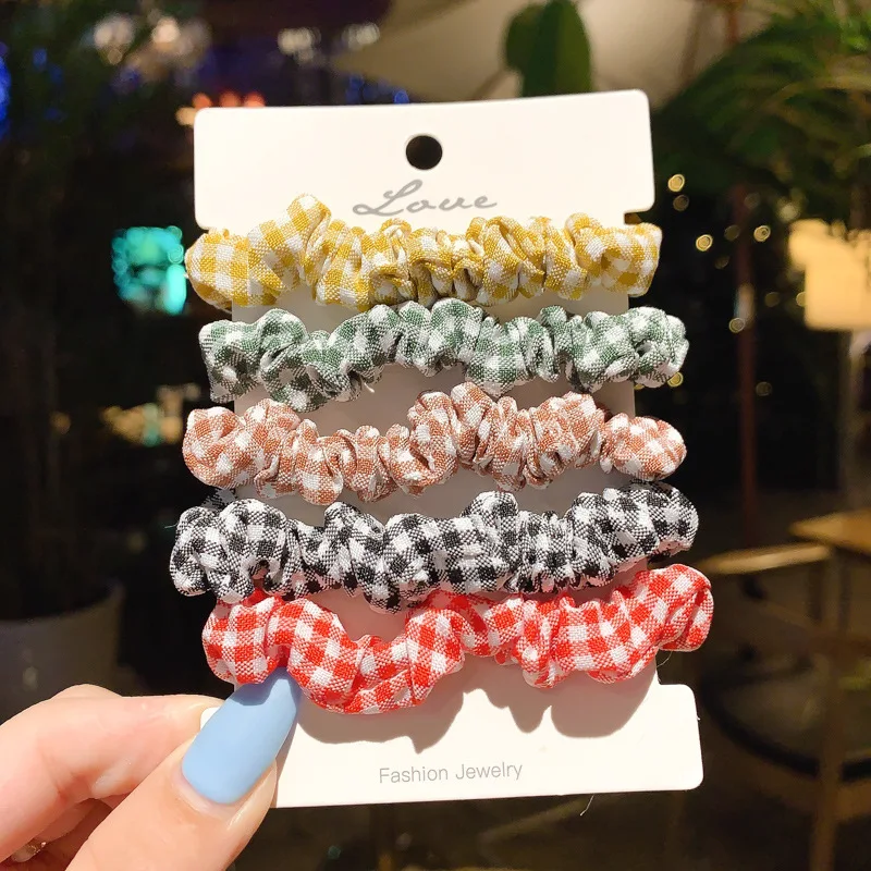 product image - 8