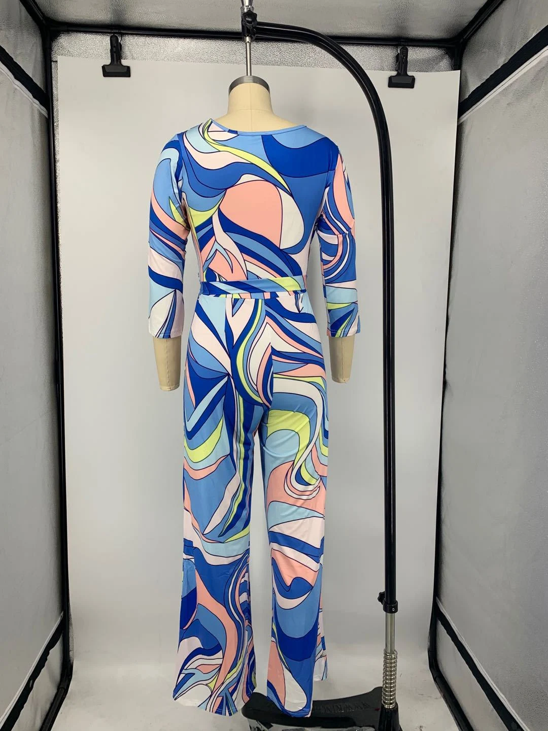 product image - 4