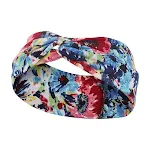 Summer style.9