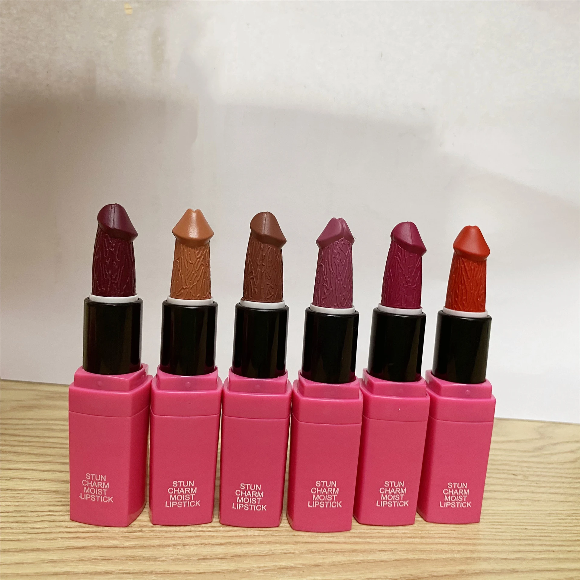 product image - 10