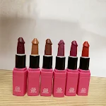 miniatures image - 10