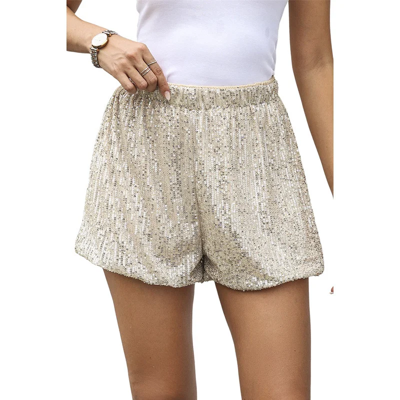 product image - 13