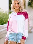 miniatures image - 10