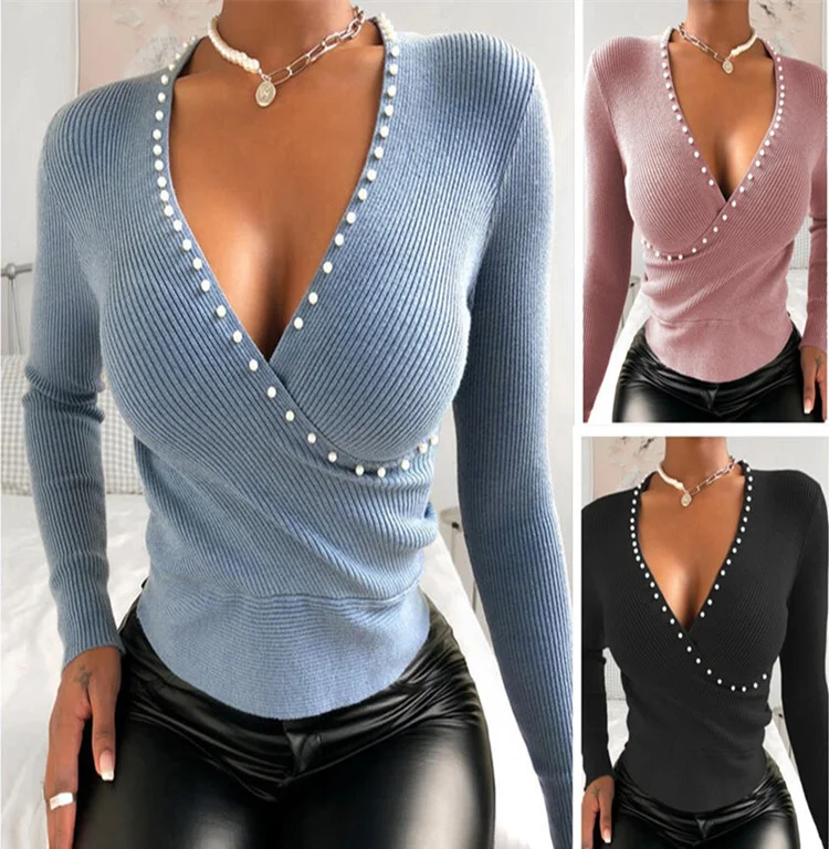 product image - 4