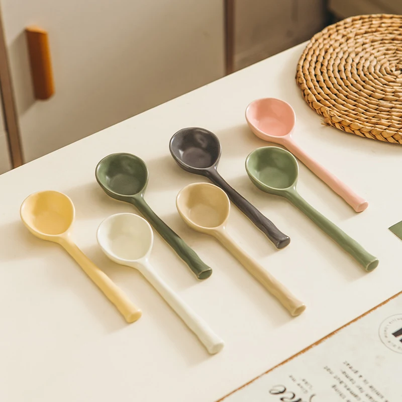 product image - 9