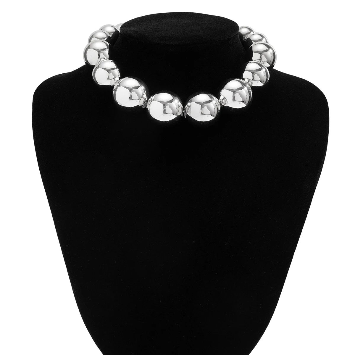 product image - 46