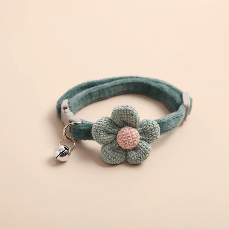product image - 11