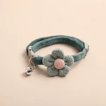 miniatures image - 11