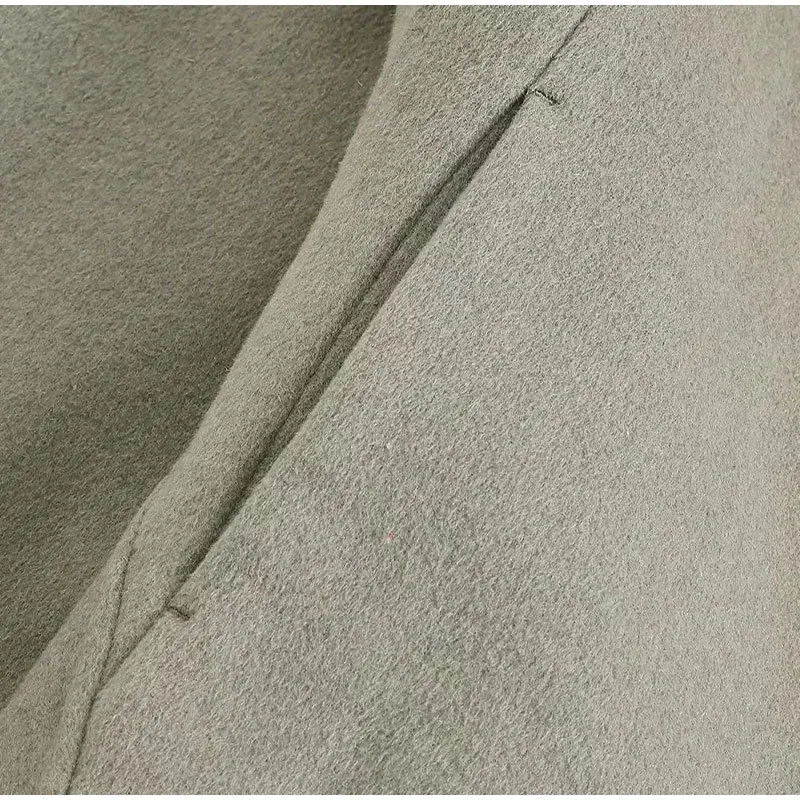 product image - 18