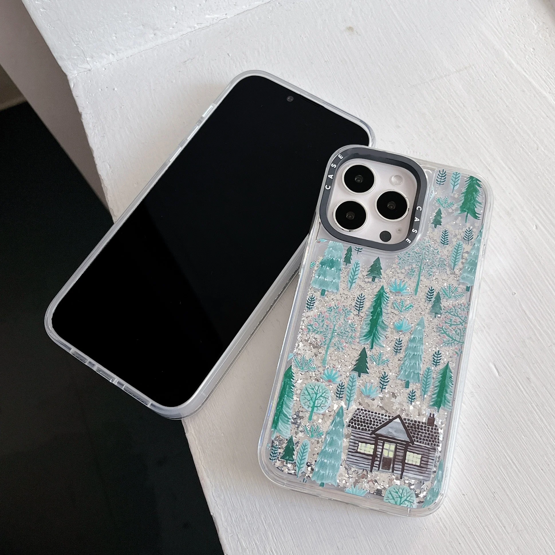 product image - 2