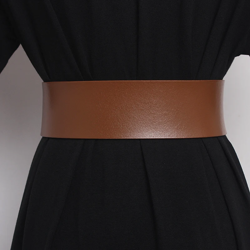 product image - 21