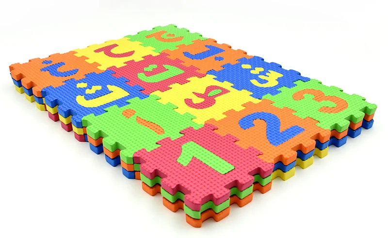 product image - 12