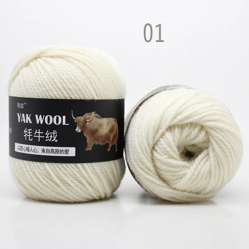 product image - 12