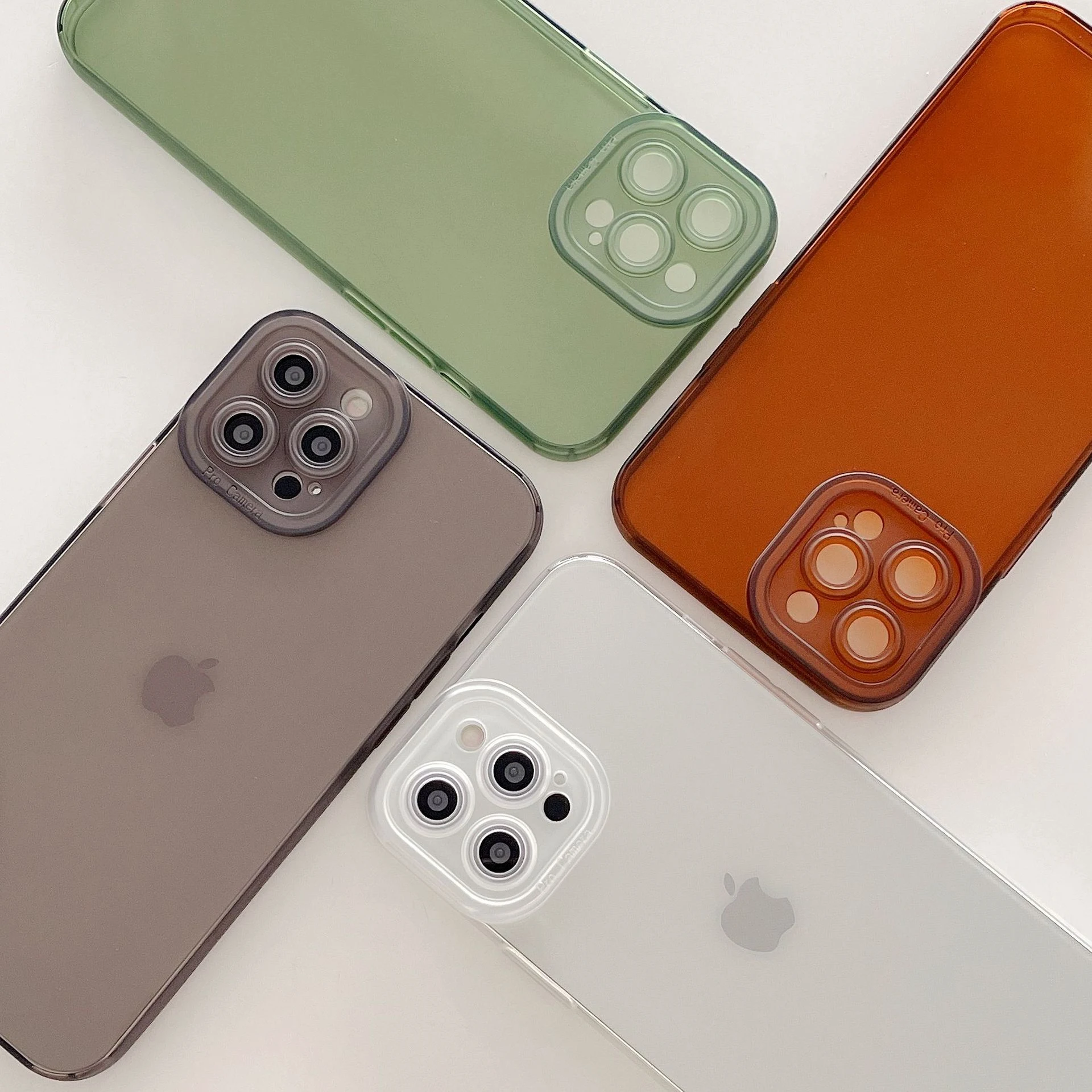 product image - 3