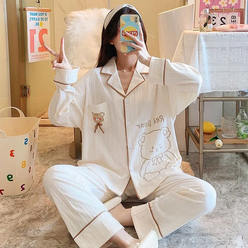 product image - 11