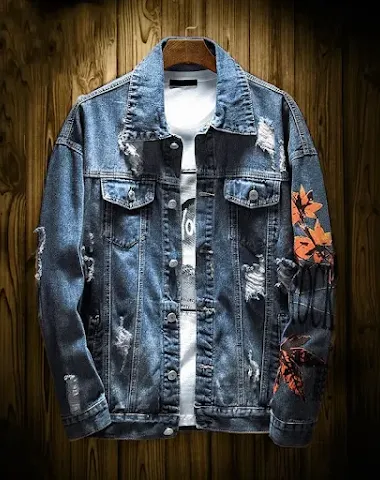 Image product - 3