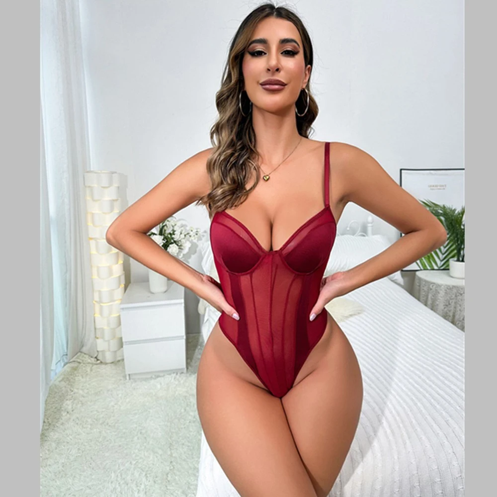 product image - 0