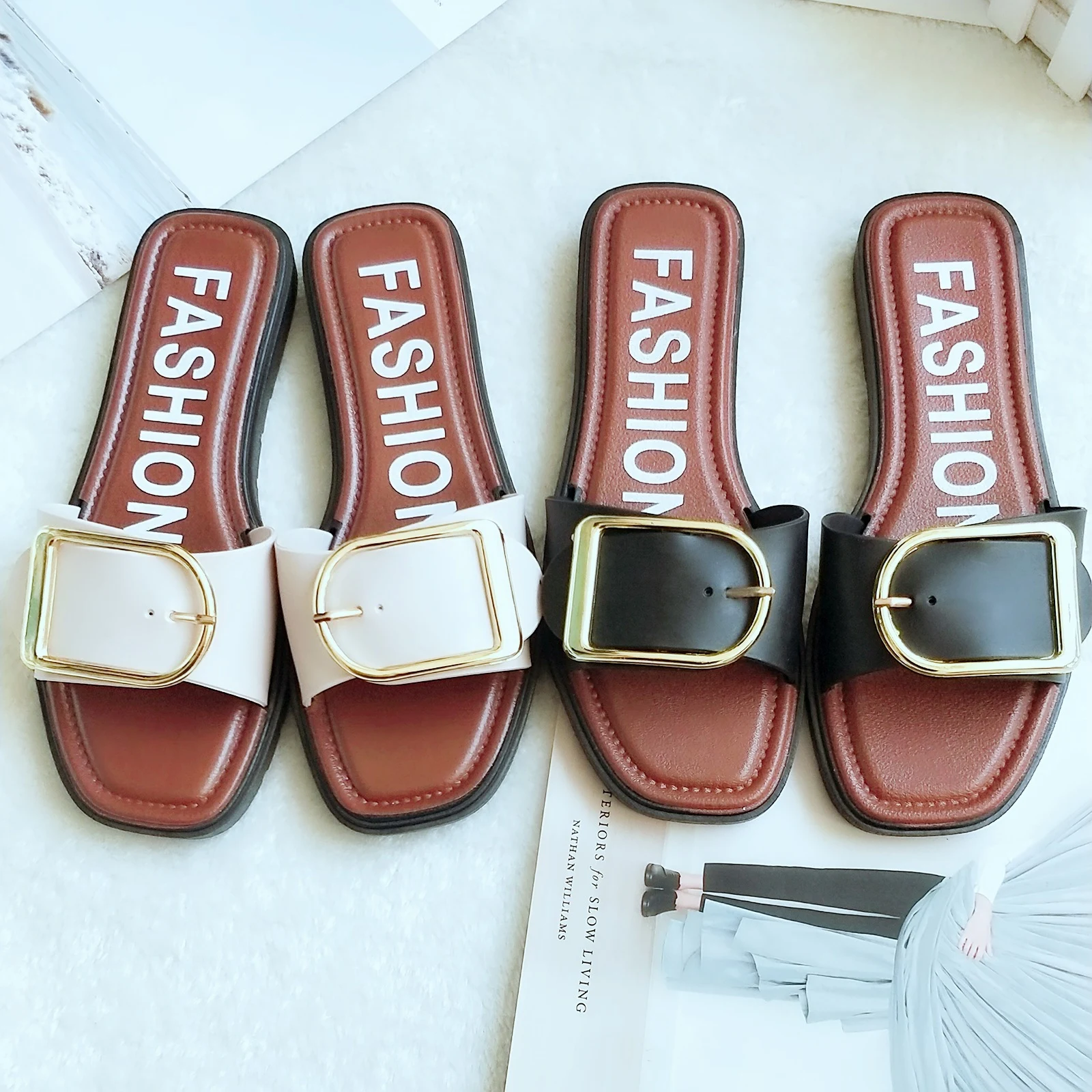 product image - 1