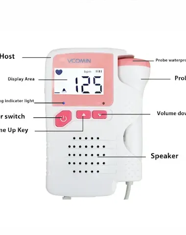 Image product - 3