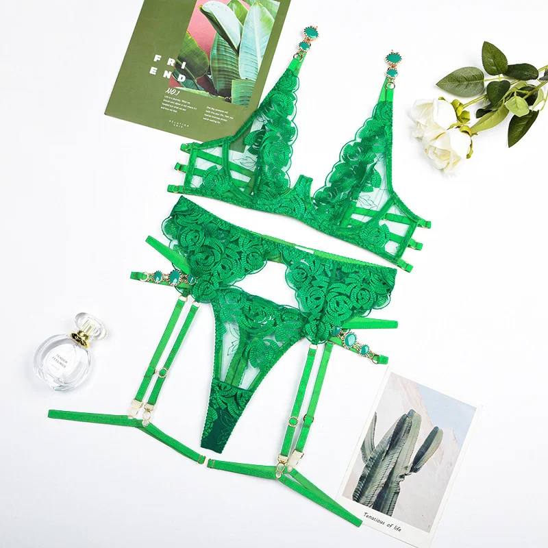 product image - 4
