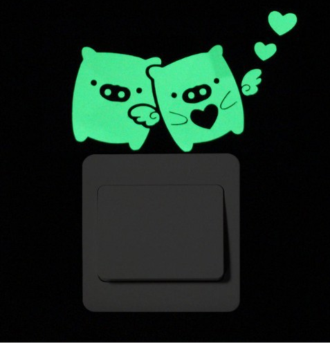product image - 19