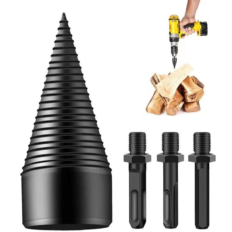 product image - 1