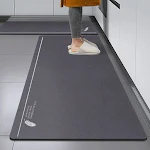 miniatures image - 14