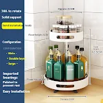 miniatures image - 17