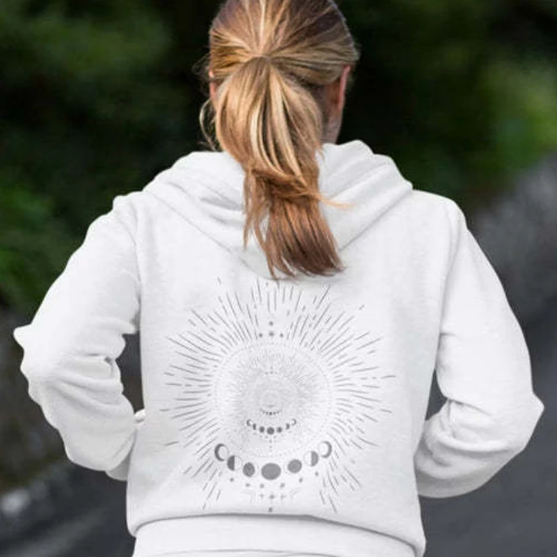 product image - 8