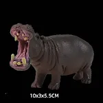 Hippo