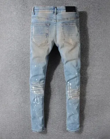 Image product - 3