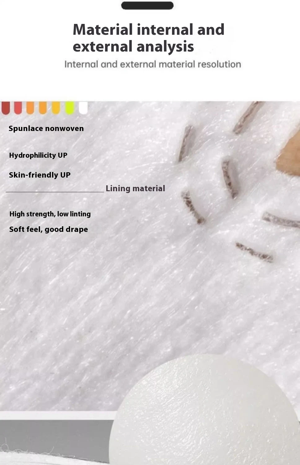product image - 25