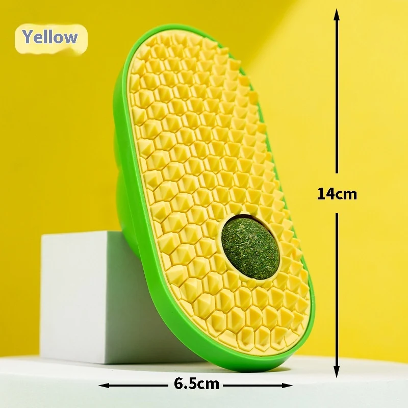 product image - 4