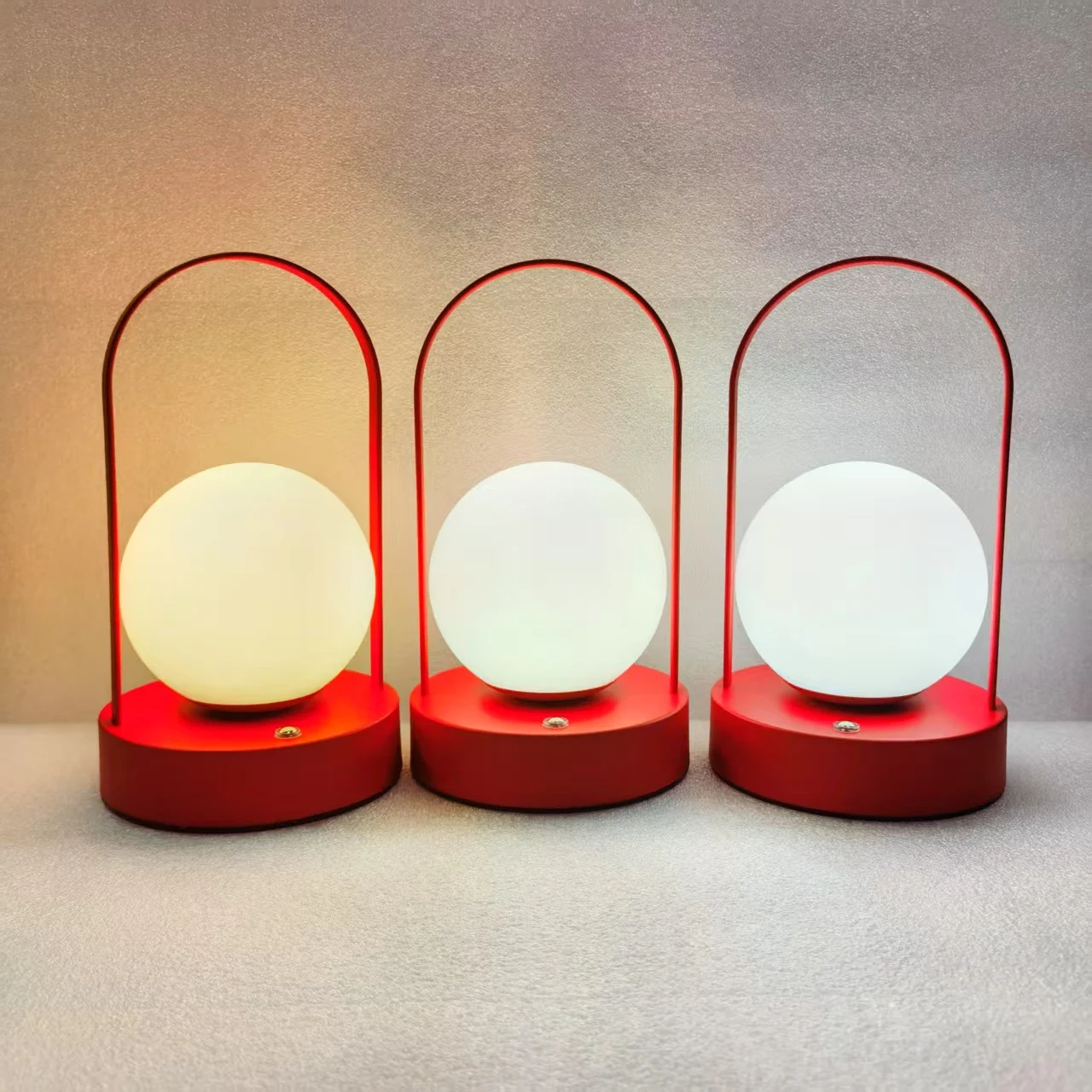 product image - 1