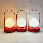 miniatures image - 1