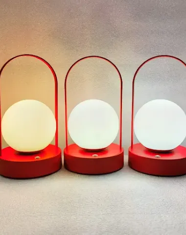 Image product - 1