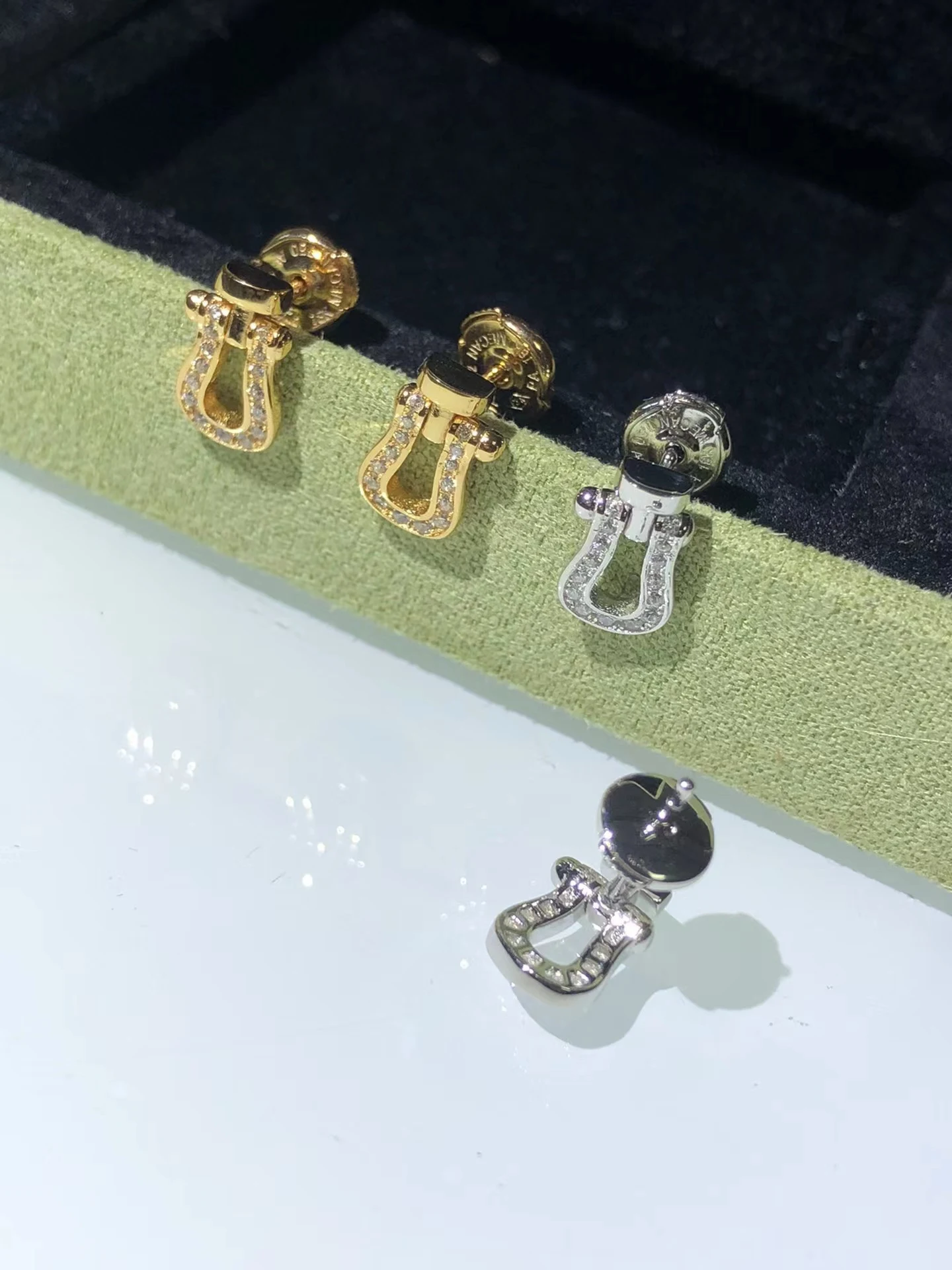 product image - 15