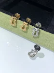 miniatures image - 15